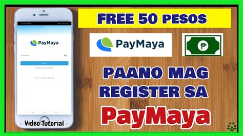 paymaya swift code|PAPHPHM1, SWIFT Code for PAYMAYA PHILIPPINES INC., .